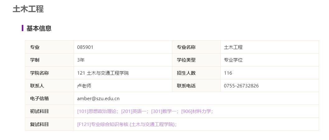 土木工程专业学位.png