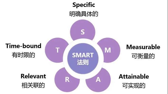 微信图片_20210809142431.jpg