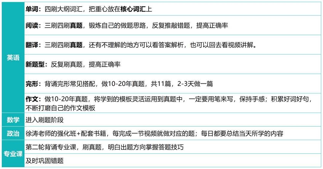 微信图片_20221124095149.png