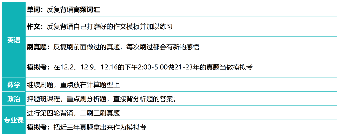 微信图片_20221124095152.png